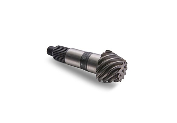 M-4209-446_V3.JPG
