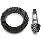 BRONCO M210 FRONT DRIVE UNIT RING GEAR AND PINION Main Image