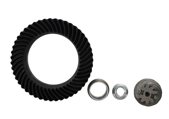 M-4209-470BF_V1.JPG