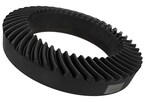 M-4209-470BF_V2.JPG