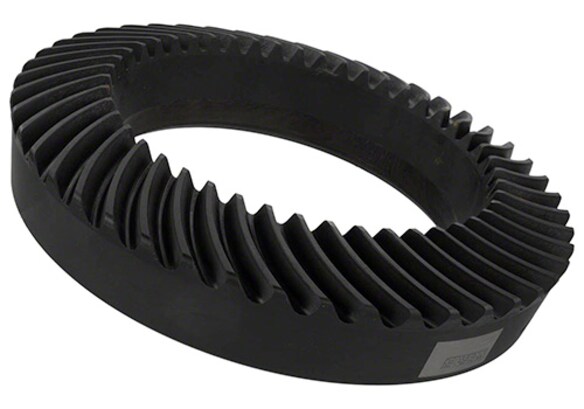 M-4209-470BF_V2.JPG
