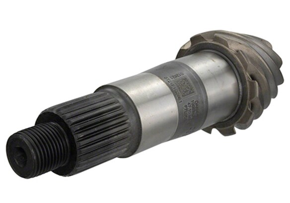M-4209-470BF_V5.JPG