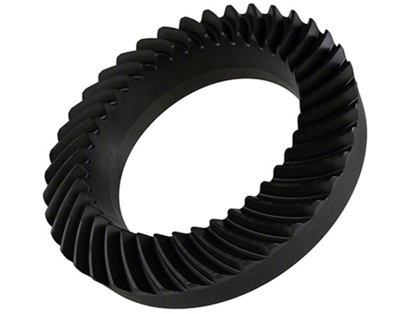 M-4209-488BF_V2.JPG