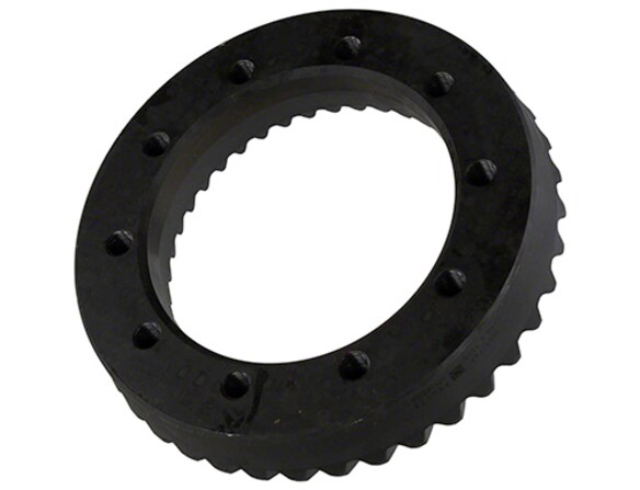 M-4209-488BF_V3.JPG