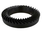 M-4209-488BF_V4.JPG