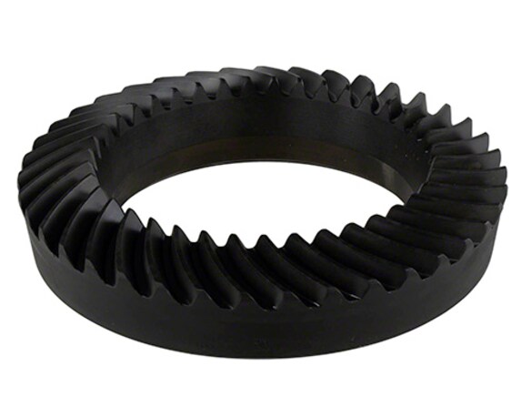 M-4209-488BF_V4.JPG