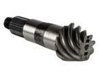 M-4209-488BF_V5.JPG