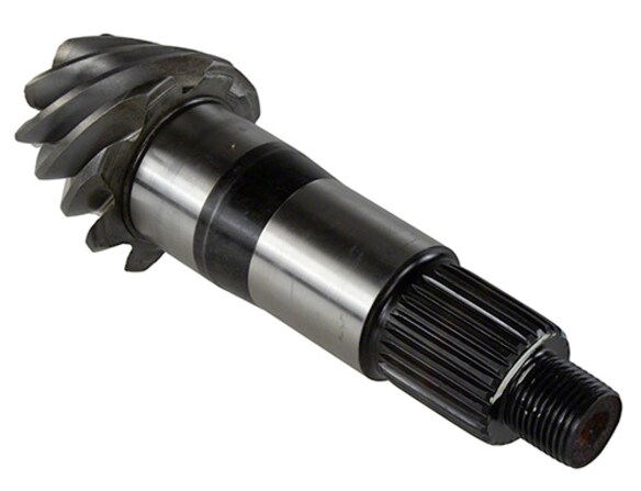 M-4209-488_V5.JPG