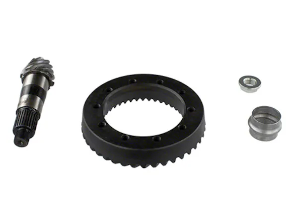 M-4209-513BF_V1.JPG