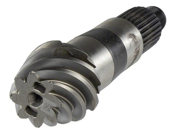 M-4209-513BF_V4.JPG