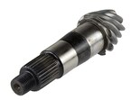 M-4209-513BF_V5.JPG