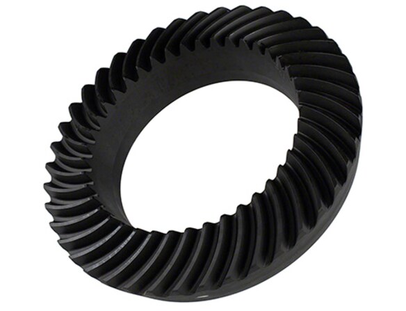 M-4209-513_V2.JPG