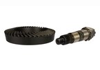 M-4209-538BF_V1.JPG