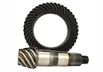 M-4209-538BF_V2.JPG