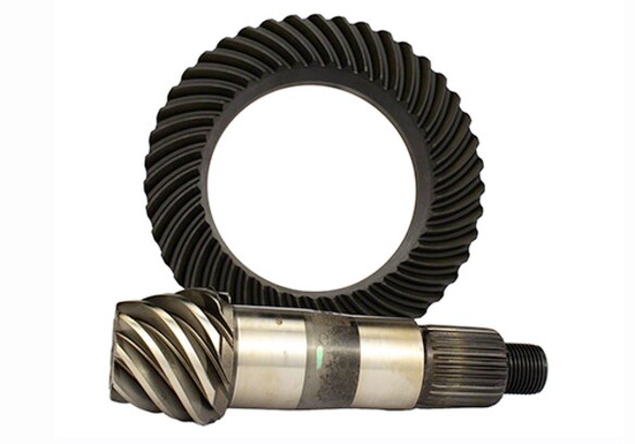 M-4209-538BF_V2.JPG
