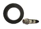 M-4209-538BF_V3.JPG
