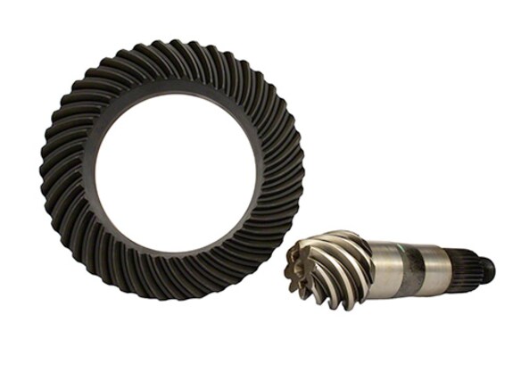 M-4209-538BF_V3.JPG