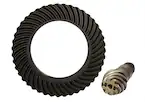 M-4209-538BF_V6.JPG