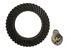 M-4209-538BF_V7.JPG