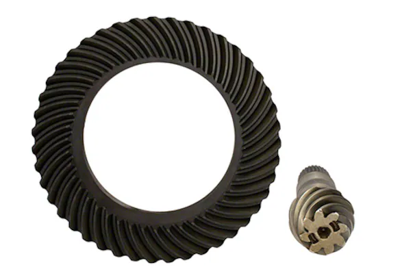 M-4209-538BF_V7.JPG