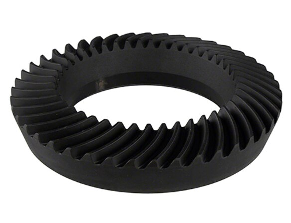 M-4209-538_V4.JPG