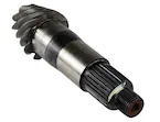 M-4209-538_V6.JPG