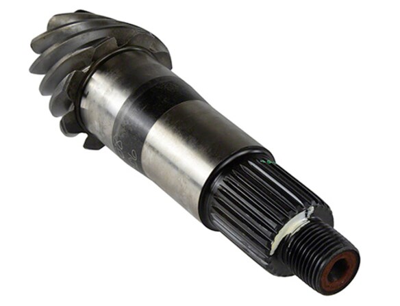 M-4209-538_V6.JPG