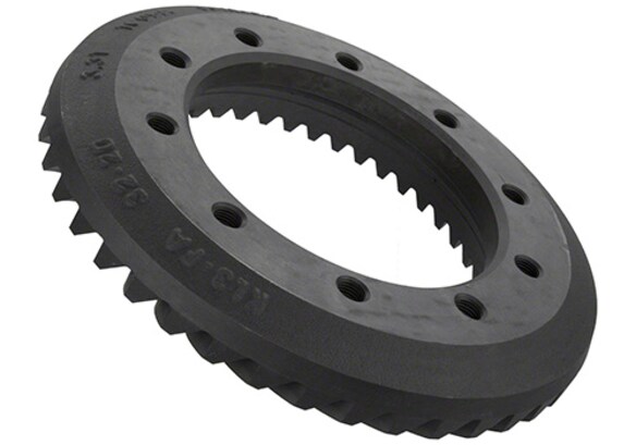 M-4209-88331_V3.JPG
