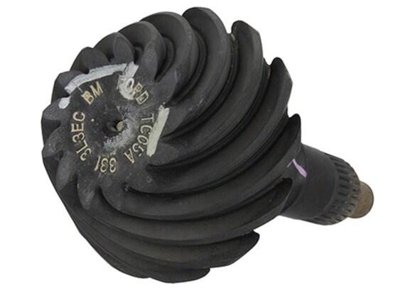 M-4209-88331_V4.JPG