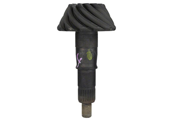 M-4209-88331_V5.JPG