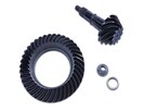Mustang 1986-2014 8.8" 3.55 Ring Gear and Pinion Main Image
