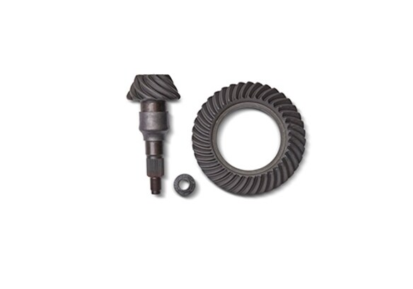 Mustang 2015-2021 IRS Super 8.8 Inch Ring and Pinion Set - 3.55 Ratio Main Image