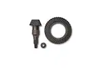 Mustang 2015-2021 IRS Super 8.8" Ring and Pinion Set - 3.73 Ratio Main Image
