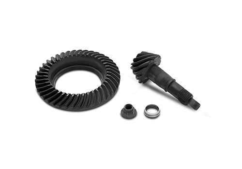 返品用G17gen4 Amazon.co.jp: グロック SLUG PLUG G17 Gen4用 ノーマルタイプ