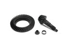 Mustang 1986-2014 8.8" Ring Gear and Pinion Main Image