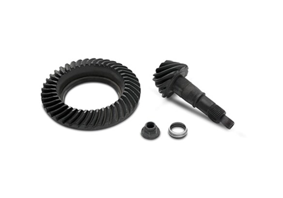 Mustang 1986-2014 8.8" Ring Gear and Pinion Main Image