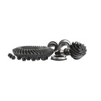 F-150 2009-2017 8.8" 4x4 Front 4.10 Ring Gear and Pinion Main Image