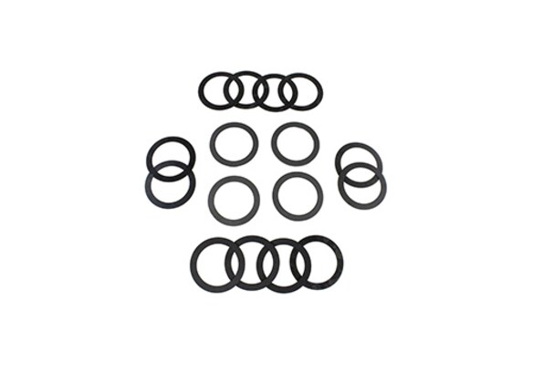 M-4210-A_V3.JPG