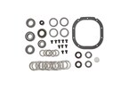 8.8" Ring and Pinion Installation Kit Main Image