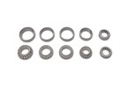 M-4210-C3_V7.JPG