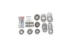 Bronco 2021-2023 M210 FDU Ring and Pinion Installation Kit Main Image