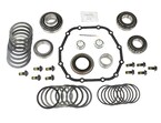 Bronco/Ranger M220 Rear End Ring and Pinion Installation Kit Main Image