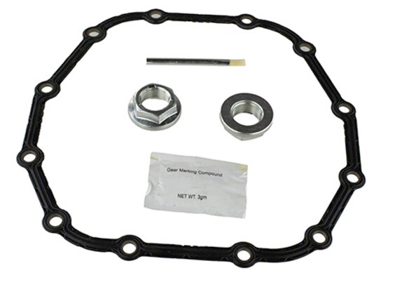 M-4210-R_V3.JPG