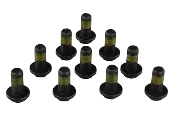 M-4210-R_V4.JPG