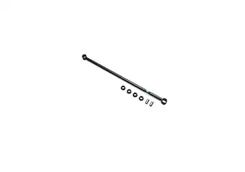 Mustang 2005-2014 Adjustable Panhard Bar