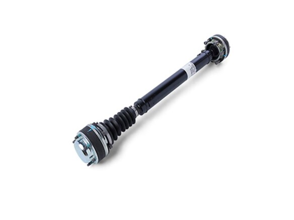 M-4376-BR_V1.JPG