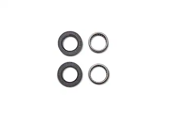 Mustang 1999-2020 8.8" IRS Bearing and Seal Kit