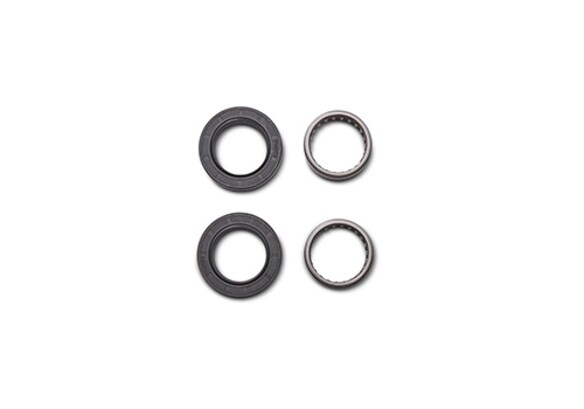 Mustang 1999-2020 8.8" IRS Bearing and Seal Kit Main Image