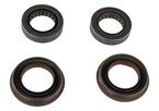Mustang Super 8.8" IRS Bearing & Seal Kit Main Image