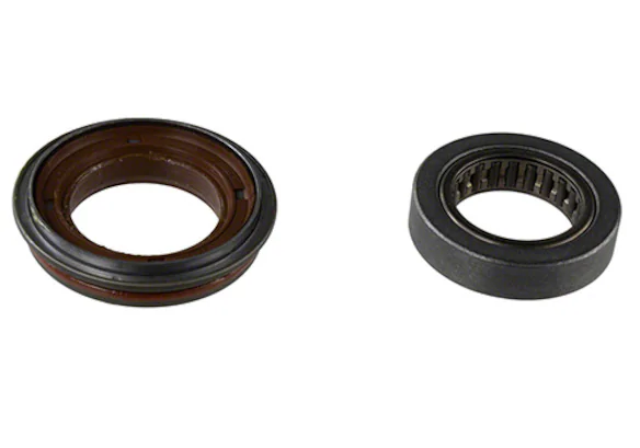 Ford Performance Bearing & Seal Kit Mustang Super 8.8 Ford Performance Bearing & Seal Kit Mustang Super 8.8